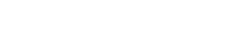 Logo Tapicerías Tellez Madrid